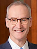 Reinhartlaw Chairman & CEO: Albert S. Orr
